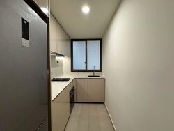 FORETT AT BUKIT TIMAH (D21), Apartment #503091801